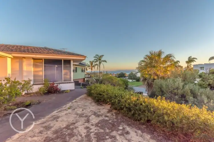 Fourth view of Homely house listing, 8 Dorking Road, City Beach WA 6015