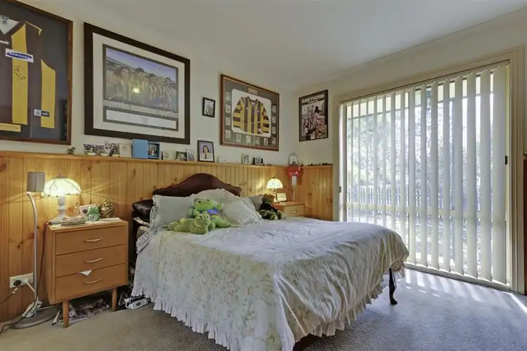 Sixth view of Homely house listing, 14 Reynolds Street, Paynesville VIC 3880