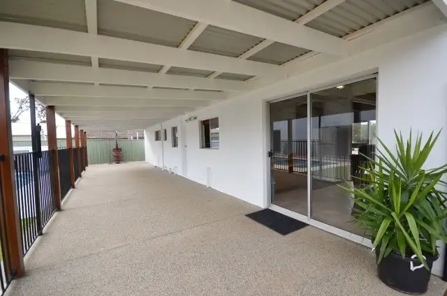 Fourth view of Homely house listing, 42 Porter Street, Moama NSW 2731