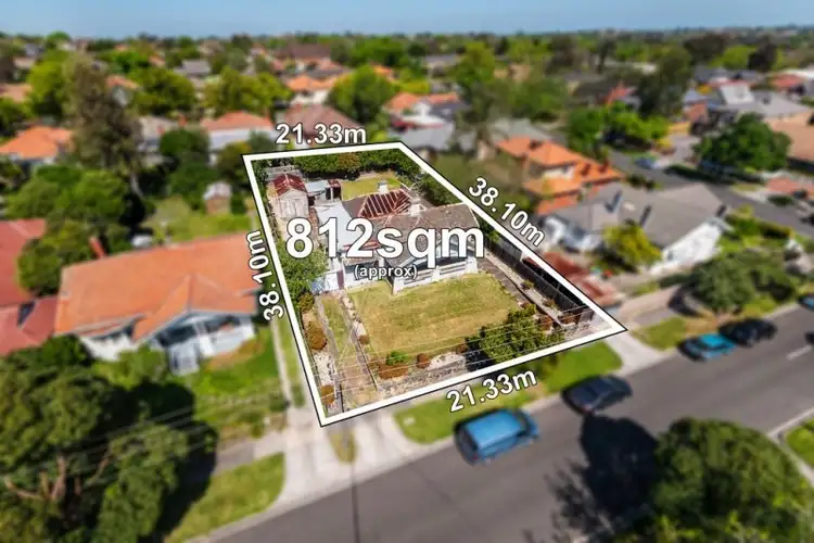 2A Straughan Street, Glen Iris VIC 3146