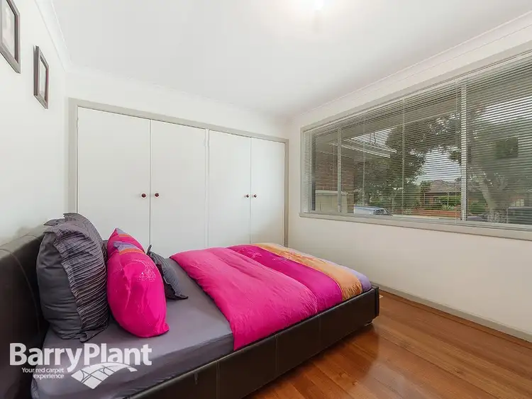 Fifth view of Homely unit listing, 1/69 Shirley Street, St Albans VIC 3021