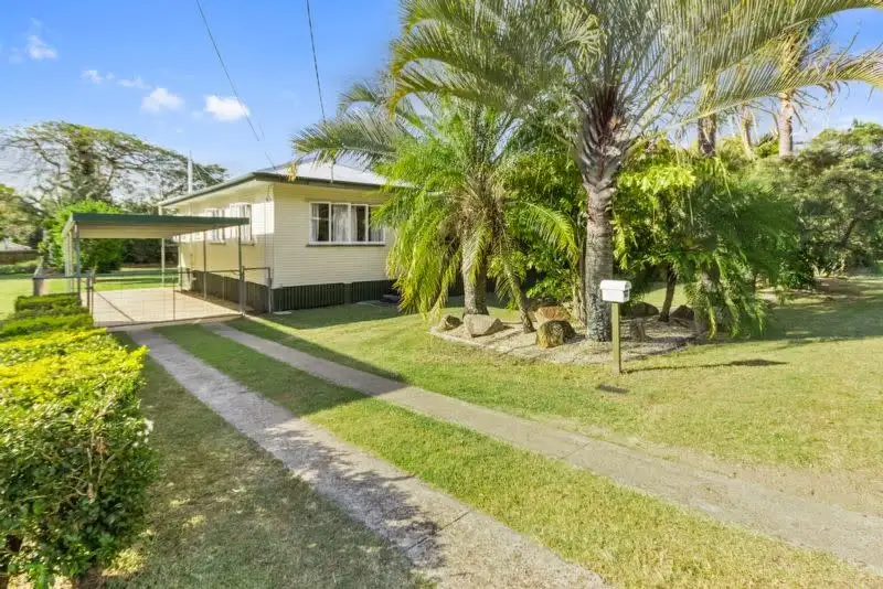 Main view of Homely house listing, 20 Tibbits Street, Bundamba QLD 4304