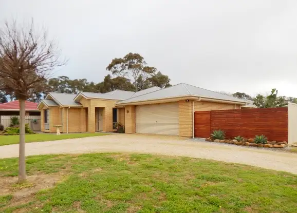 6 Katherine Dr, Normanville SA 5204