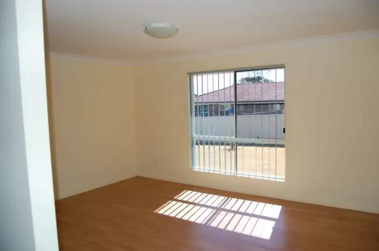 Fifth view of Homely house listing, 58 Doncaster Drive, Warwick QLD 4370