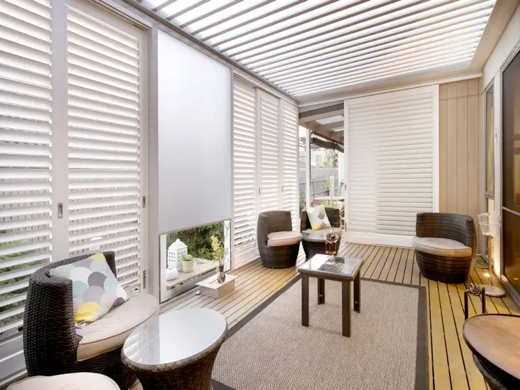Sixth view of Homely house listing, 2A Birdrock Avenue, Mount Martha VIC 3934