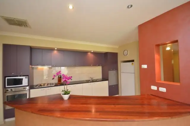 Fifth view of Homely house listing, 200 High Street, Echuca VIC 3564