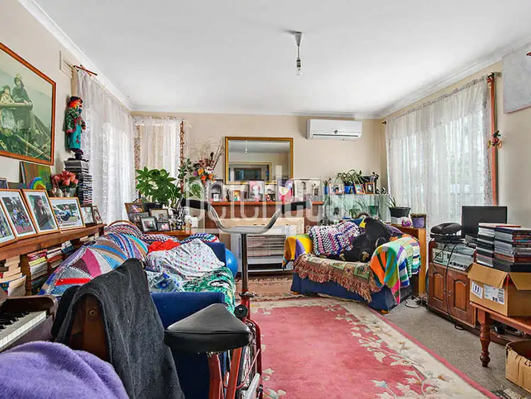 Second view of Homely house listing, 39 Pioneer Parade, Ravenswood TAS 7250