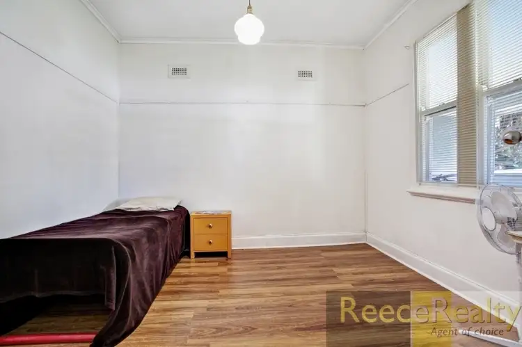 Fifth view of Homely house listing, 361 Sandgate Road, Shortland NSW 2307