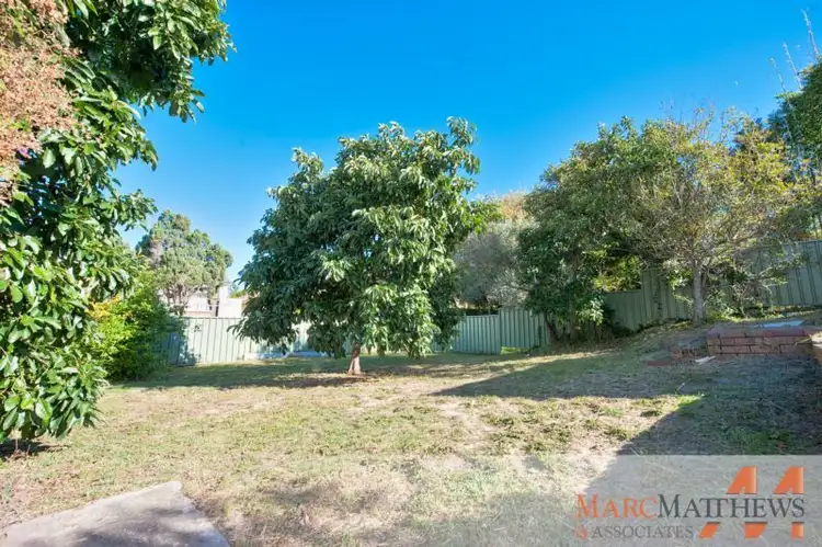 Fourth view of Homely house listing, 26 Warrah St, Ettalong Beach NSW 2257