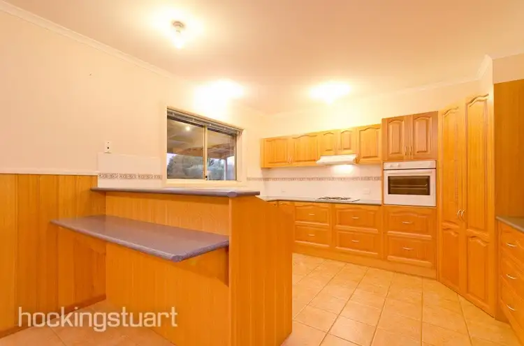 Third view of Homely house listing, 20 Shaw Street, Dromana VIC 3936