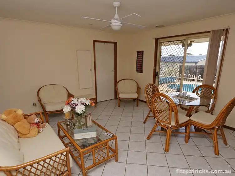 Fifth view of Homely house listing, 8 Clowes Place, Wagga Wagga NSW 2650