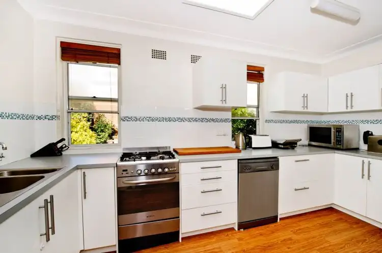 4/244 Maroubra Road, Maroubra NSW 2035