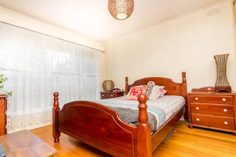 Fifth view of Homely house listing, 19 Alfred Avenue, Thomastown VIC 3074