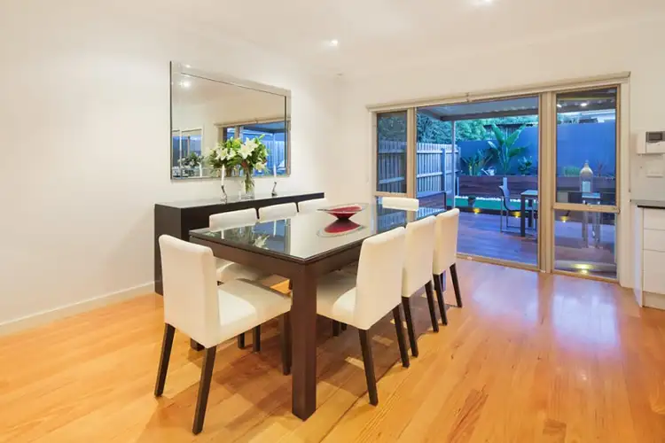 Third view of Homely house listing, 7 The Mews, Preston VIC 3072