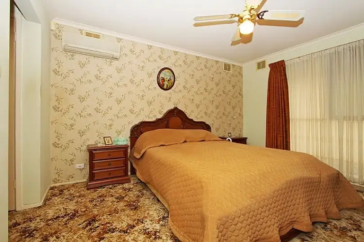 Sixth view of Homely house listing, 27 Godley Street, Reservoir VIC 3073