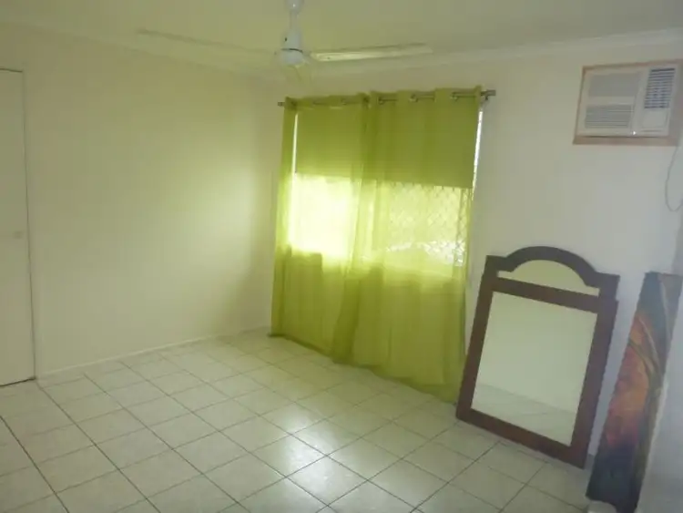Seventh view of Homely house listing, 85 Kennedy Street, Bowen QLD 4805