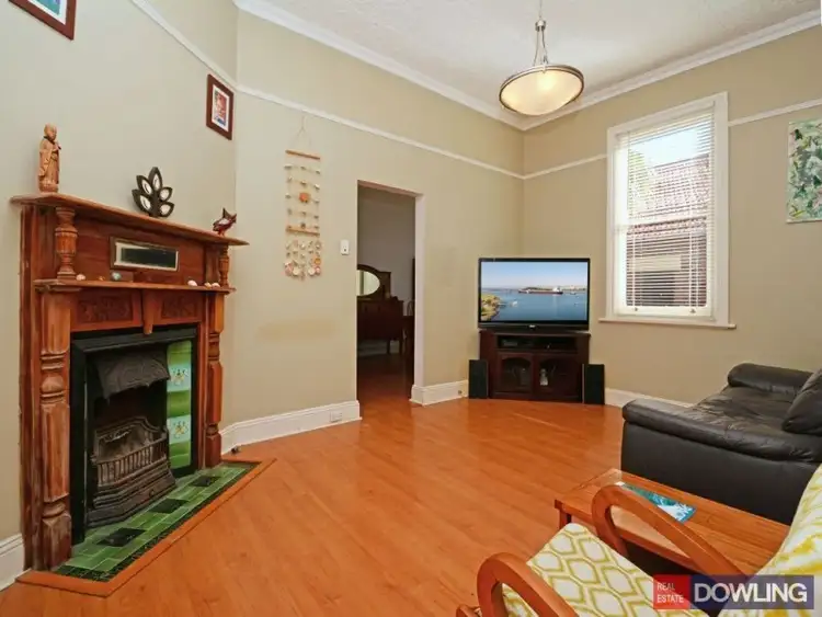 Second view of Homely house listing, 5 Forfar Street, Stockton NSW 2295