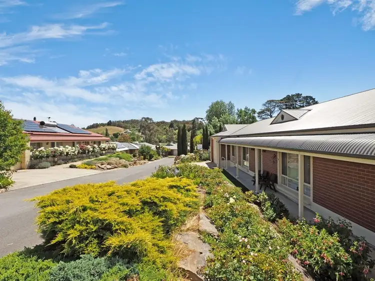 Sixth view of Homely house listing, LOT 3, 115 Toronto Court, Lobethal SA 5241