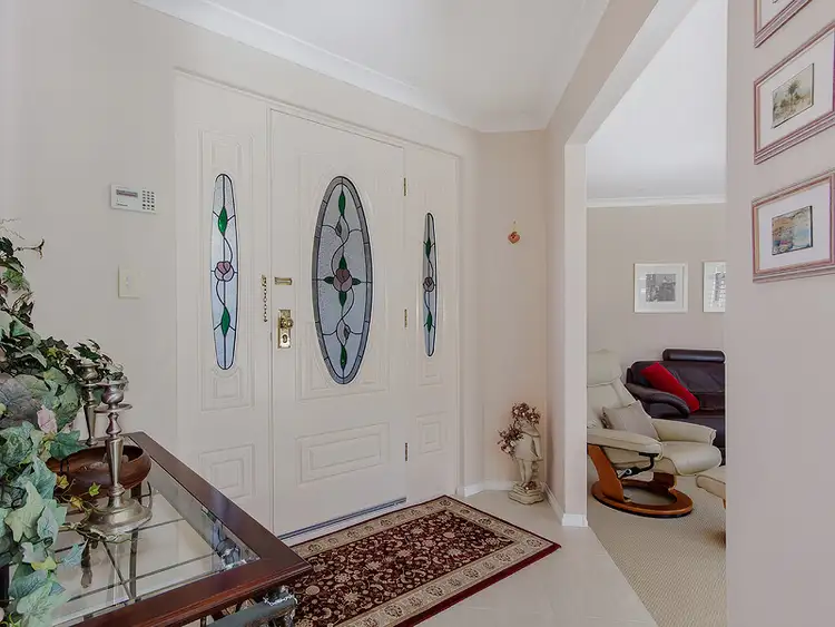 Third view of Homely house listing, 22 Porto Santo Green, Secret Harbour WA 6173