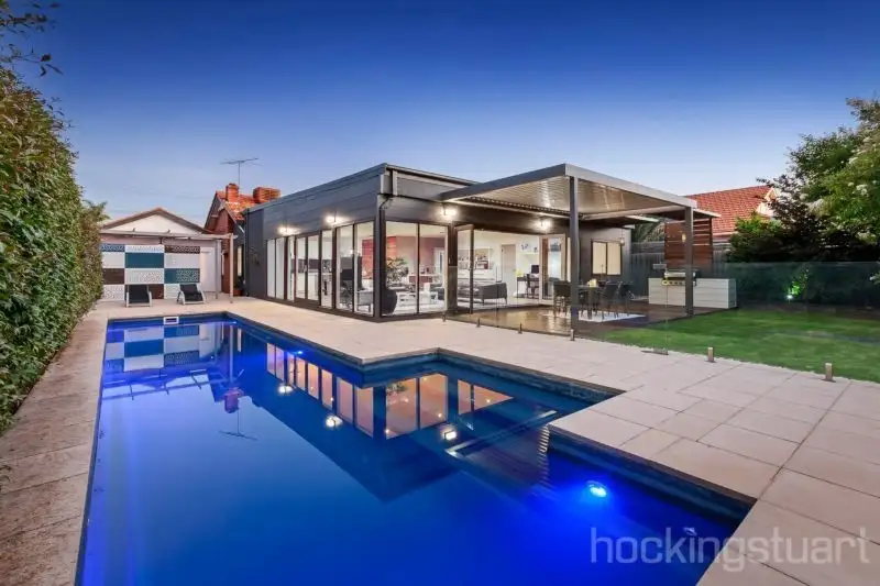 Main view of Homely house listing, 19 Whitmuir Road, Bentleigh VIC 3204