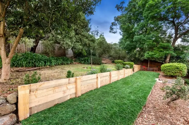 Third view of Homely house listing, 69 Valonia Drive, Eltham VIC 3095