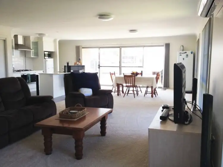 Seventh view of Homely house listing, 35 Bottlebrush Drive, Moree NSW 2400