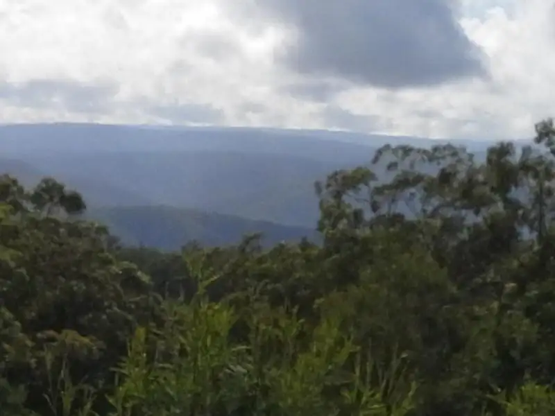 Main view of Homely land listing, 62 Kingfisher Lane, Liston NSW 2372