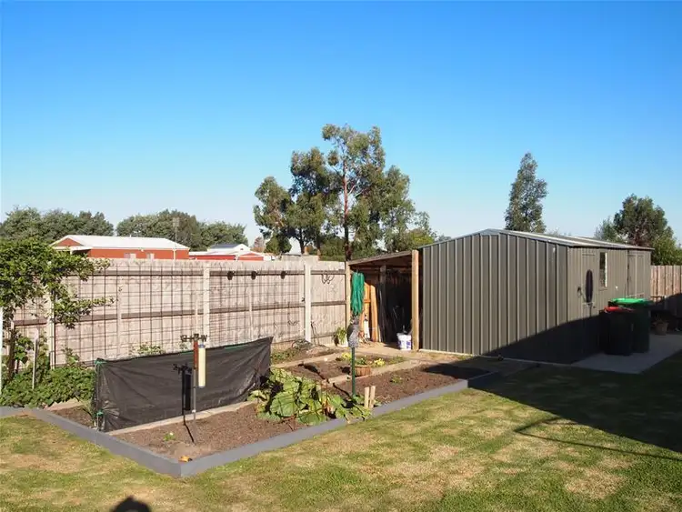 Third view of Homely house listing, 16 McKimmie Court, Bairnsdale VIC 3875