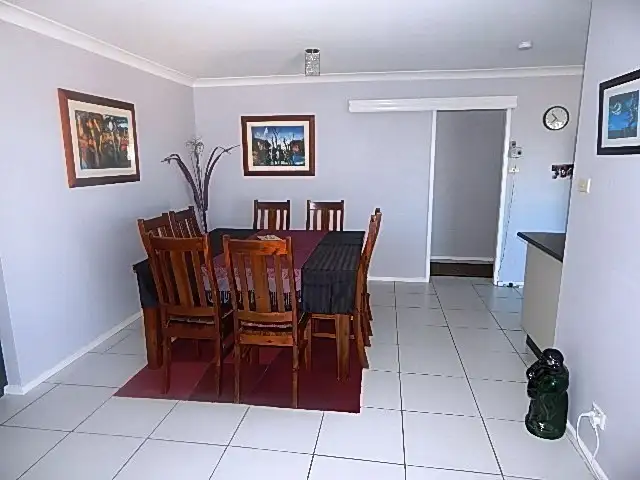 Fourth view of Homely house listing, 19 Lawson Ave, Woodberry NSW 2322