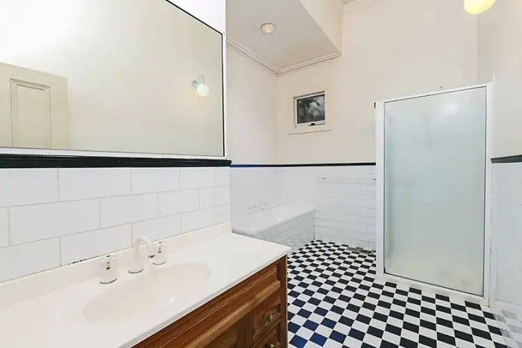 Fifth view of Homely house listing, 9 Clive Road, Hawthorn East VIC 3123