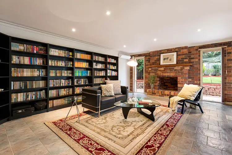 Fourth view of Homely house listing, 39 Symon Crescent, Greensborough VIC 3088