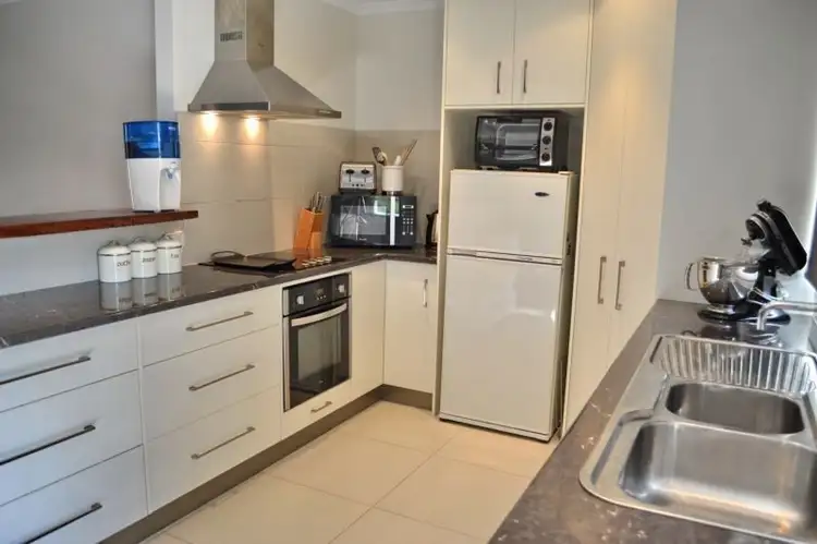 Fourth view of Homely house listing, 59 Elvins Street, Mansfield VIC 3722