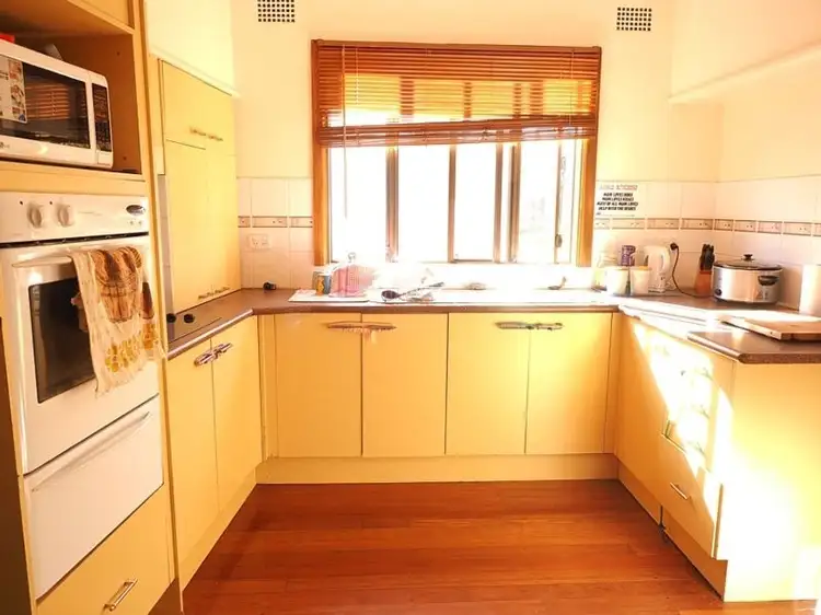 Fourth view of Homely house listing, 17 Tabrett Street, West Kempsey NSW 2440