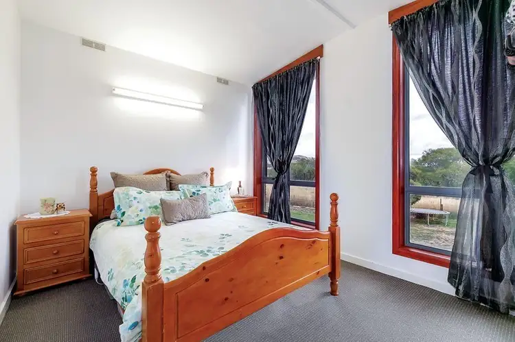 Fourth view of Homely house listing, 2815 Midland Highway, Newlyn VIC 3364