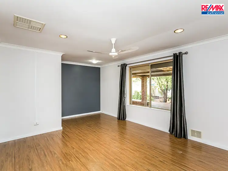 Fifth view of Homely semi-detached listing, 6A Theba Court, Heathridge WA 6027