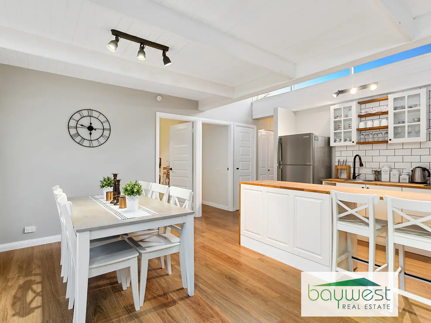 Main view of Homely house listing, 2482 Frankston Flinders Road, Bittern VIC 3918