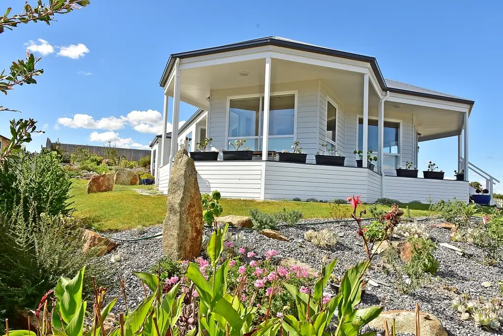 Main view of Homely house listing, 3 The Leads, Low Head TAS 7253