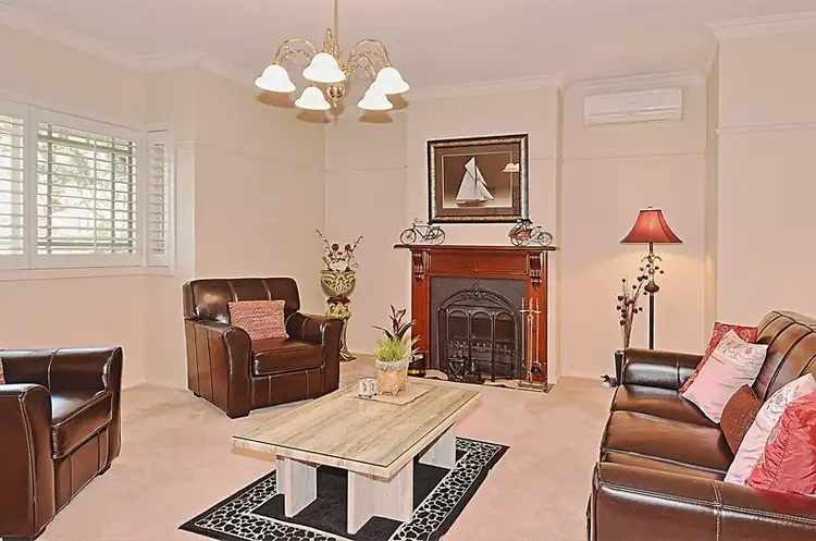 Fifth view of Homely house listing, 15 Buckingham Drive, Rowville VIC 3178