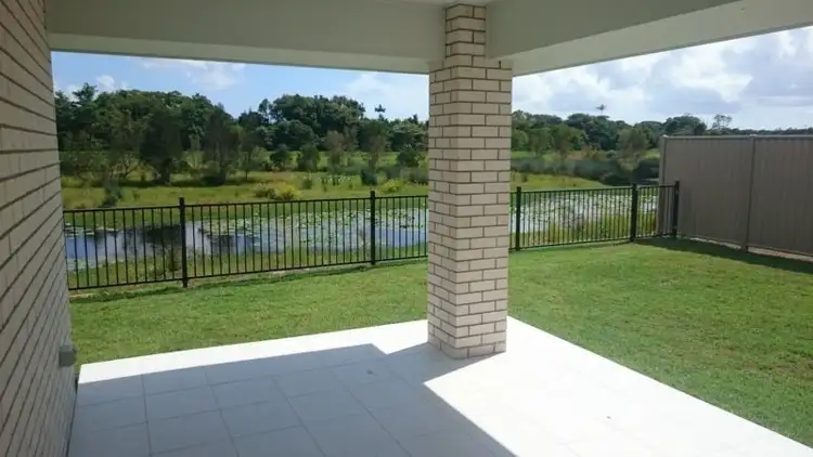 Fourth view of Homely house listing, 9 Sawtell Circuit, Pottsville NSW 2489