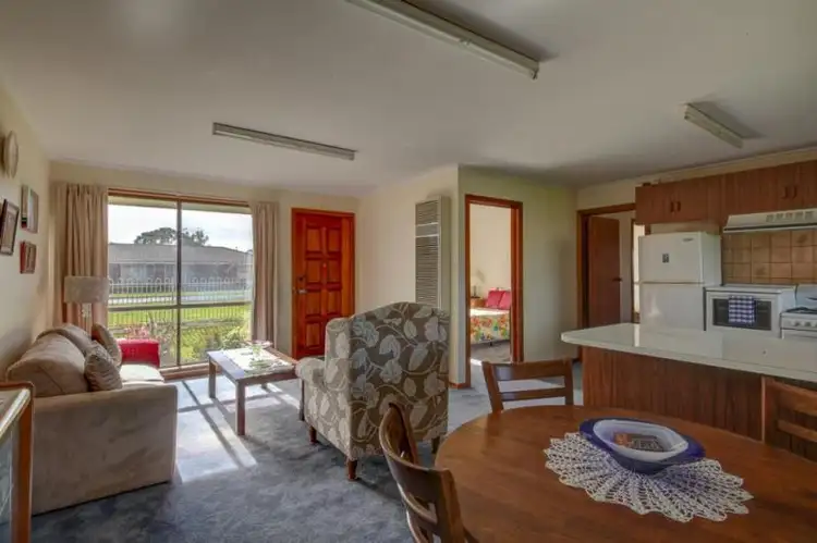 Fourth view of Homely house listing, 9 Black Street, Koroit VIC 3282