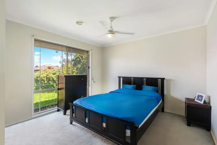 Sixth view of Homely house listing, 14 Stanford Court, Sunbury VIC 3429