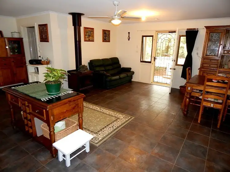 Second view of Homely house listing, 16 Carrickalinga Rd, Carrickalinga SA 5204