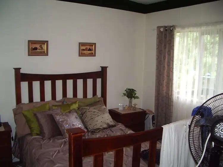 Fifth view of Homely rural property listing, 351 Brookville Road, Swifts Creek VIC 3896
