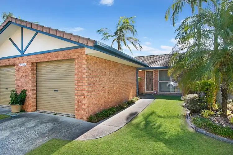 94/20 Binya Avenue, Tweed Heads NSW 2485