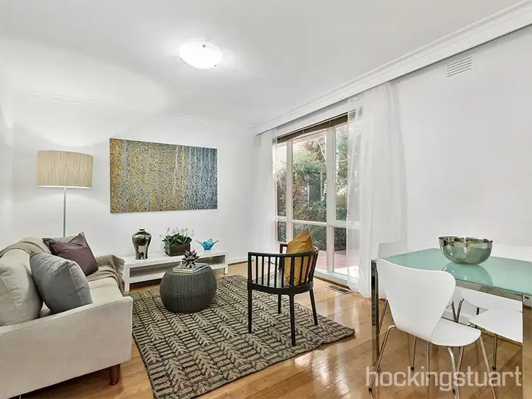 5/57-59 Lansdowne Road, St Kilda East VIC 3183