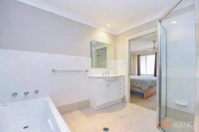 Fifth view of Homely house listing, 14 Nirringa Road, Summerland Point NSW 2259