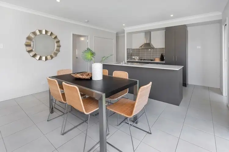 Third view of Homely house listing, 20 Lomandra Street, Deebing Heights QLD 4306