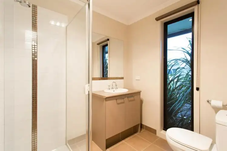 Fifth view of Homely house listing, 15 Delaney Drive, Miners Rest VIC 3352