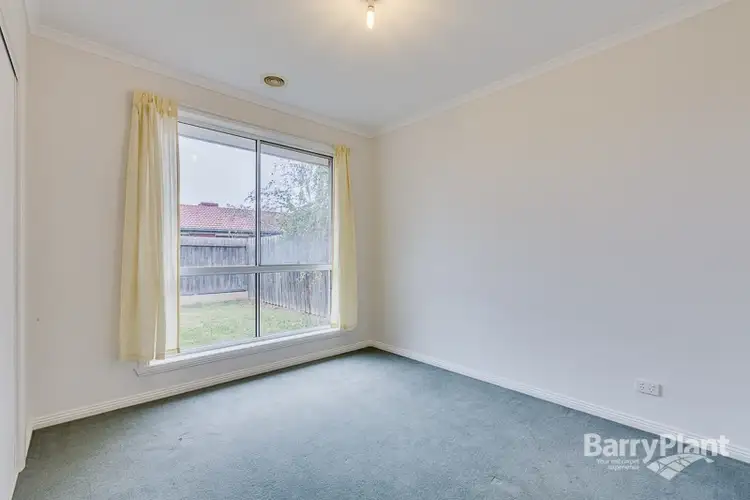Fifth view of Homely house listing, 9 Allenby Road, Hillside VIC 3037