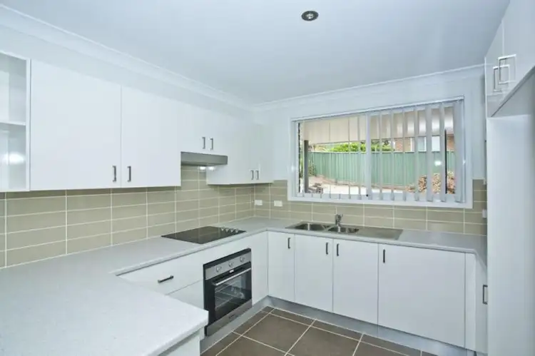 Third view of Homely house listing, 11 Oak Circuit, Raymond Terrace NSW 2324